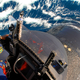 Image for article titled Confessions Of A U.S. Navy Submarine Officer